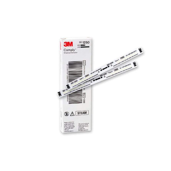 Pressure Cooker Indicator Strips (40 Pack)