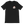 Load image into Gallery viewer, Little Acre T-Shirt
