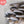 Load image into Gallery viewer, Blue Oyster Mushroom Spawn (Pleurotus ostreatus)
