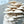 Snow White Oyster (Small Cap) Mushroom Grain Spawn
