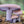 Load image into Gallery viewer, DIY Mushroom Garden Kit
