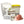 DIY Oyster Mushroom Bucket Kit