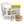 DIY Oyster Mushroom Bucket Kit