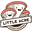 logo of Mushroom Growing Supplies, Courses and Kits Australia | Little Acre
– Little Acre Mushrooms