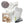 Home Mushroom Growing Supplies Pack