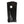 Black Mushroom Grow Bags (Large)