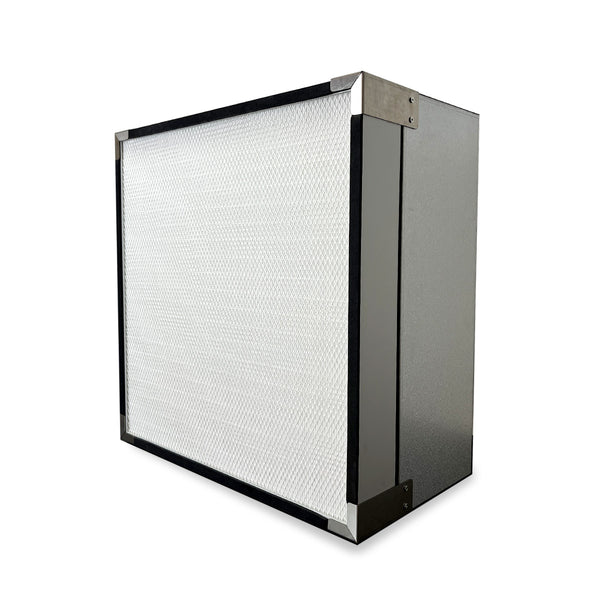 Laminar Flow Hood HEPA Air Filter