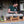 Mushroom Log Making Workshop
