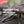Mushroom Log Making Workshop
