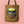 Load image into Gallery viewer, &quot;More Forest More Fungi&quot; Large Tote Bag
