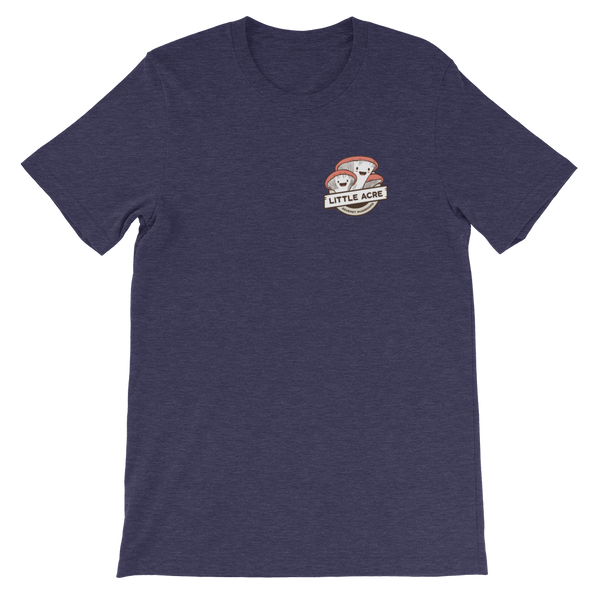 Little Acre T-Shirt