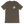 Load image into Gallery viewer, Little Acre T-Shirt

