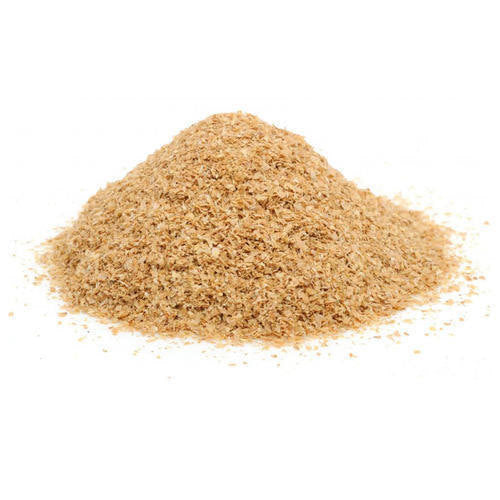 Wheat Bran - 250g