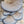 Load image into Gallery viewer, Blue Oyster Mushroom Spawn (Pleurotus ostreatus)

