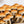 Load image into Gallery viewer, Chestnut Mushroom Spawn (Pholiota adiposa)
