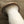 Load image into Gallery viewer, King Oyster Mushroom Spawn (Pleurotus eryngii)
