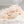 Load image into Gallery viewer, Snow White Oyster Mushroom Spawn (Pleurotus ostreatus)

